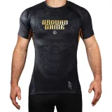 rashguard-ground-game-r-l-marka-ground-game-rozmiar-l