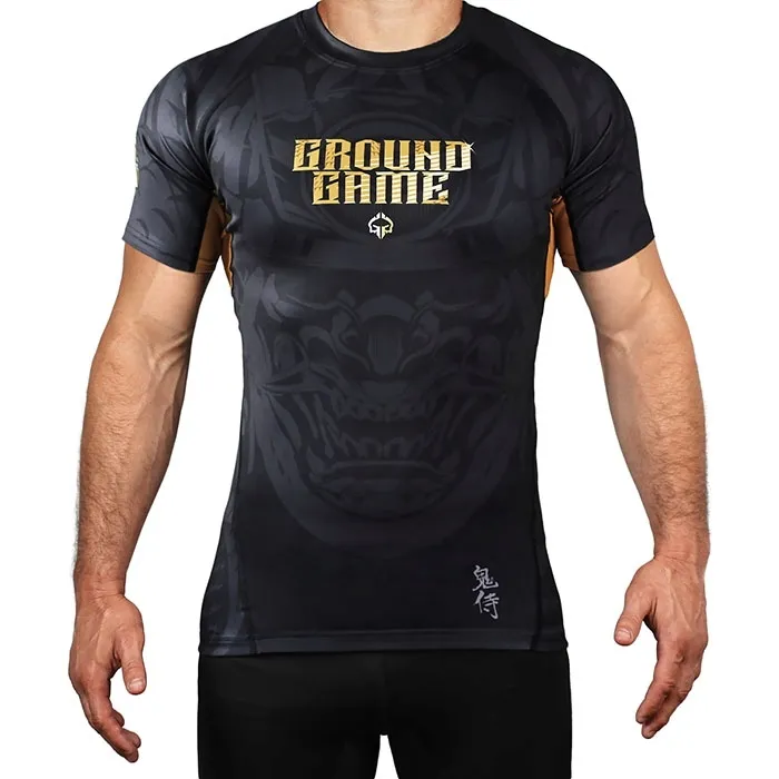 rashguard-ground-game-r-l-marka-ground-game