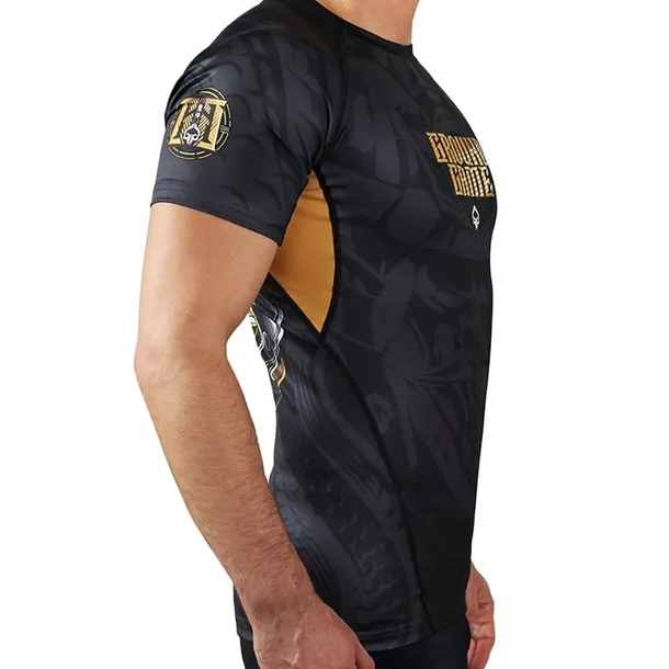 rashguard-ground-game-r-l-marka-ground-game-plec-produkt-uniseks