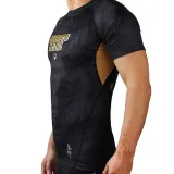 rashguard-ground-game-r-l-marka-ground-game-kod-producenta-21350-l