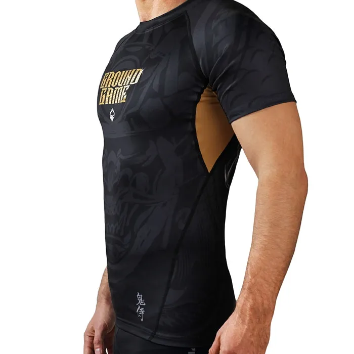 rashguard-ground-game-r-l-marka-ground-game