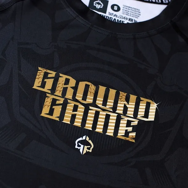 rashguard-ground-game-r-l-rozmiar-l-marka-ground-game