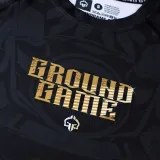 rashguard-ground-game-r-l-rozmiar-l-marka-ground-game