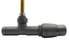 zestaw-termostatyczny-katowy-vario-term-ugs0205cfk-p