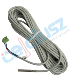 czujka-czujnik-temperatury-do-rejestrator-dr203