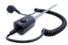 grzalka-elektryczna-do-grzejnika-1200w-czarna