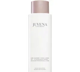juvena-pure-cleansing-mleczko-oczyszczajace-do-skory-normalnej-i-suchej-200