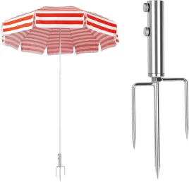 kolek-podstawka-od-parasola-do-wbijania-w-ziemie-regulowany-stojak-na-plaze