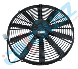 wentylator-spal-va18-bp10-c-41s-tloczacy-24v