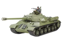 czolg-radziecki-js3-stalin-tamiya-35211