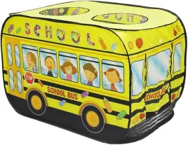 namiot-dla-dzieci-auto-pociag-deao-12-m