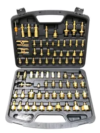 zestaw-adapterow-koncowek-do-plukania-ukladu-klimatyzacji