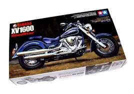 model-tamiya-yamaha-xv1600-road-star-1-12