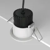 lampa-sufitowa-podtynkowa-punktowa-led-biala-okragla-neutralna-barw-maytoni-kolor-bialy