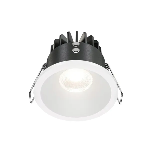 lampa-sufitowa-podtynkowa-punktowa-led-biala-okragla-neutralna-barw-maytoni-ksztalt-okragly
