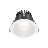 lampa-sufitowa-podtynkowa-punktowa-led-biala-okragla-neutralna-barw-maytoni-ksztalt-okragly