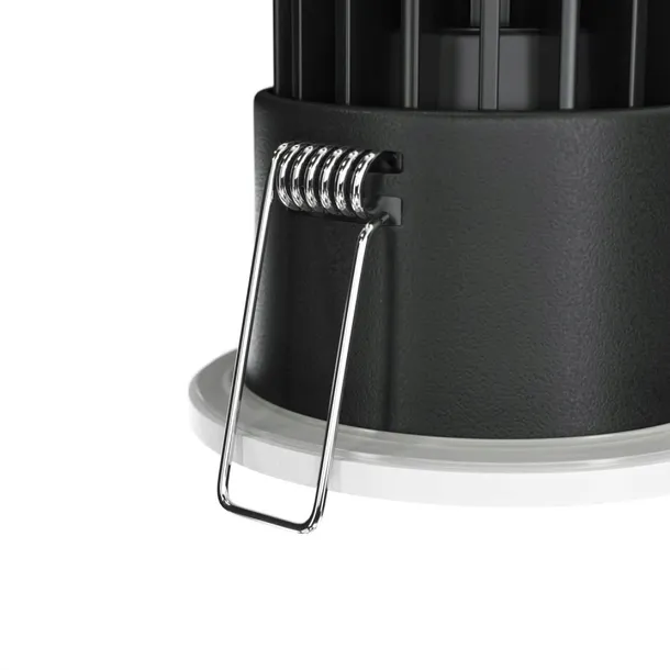 lampa-sufitowa-podtynkowa-punktowa-led-biala-okragla-neutralna-barw-maytoni-dlugosc-wysokosc-6-cm