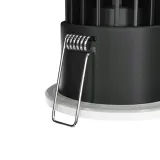 lampa-sufitowa-podtynkowa-punktowa-led-biala-okragla-neutralna-barw-maytoni-dlugosc-wysokosc-6-cm