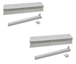 box-puszka-montazowa-do-klimatyzacji-podtynk-435mm-pozioma-2-sztuki