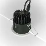 lampa-sufitowa-podtynkowa-punktowa-led-biala-okragla-neutralna-barw-maytoni-liczba-punktow-swiatla-1