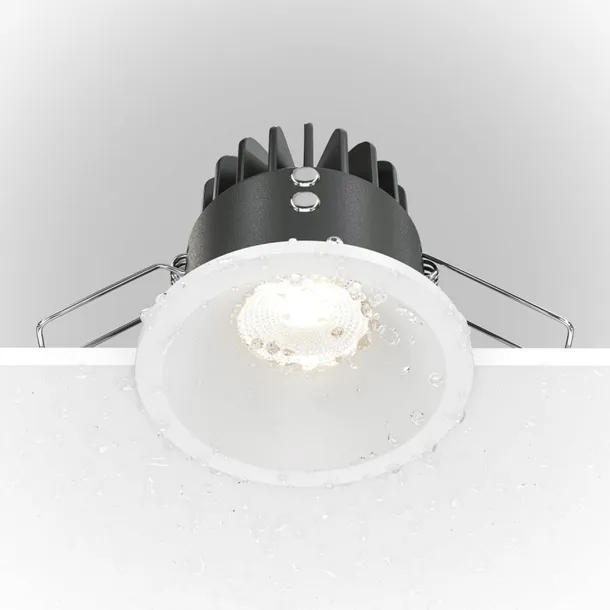 lampa-sufitowa-podtynkowa-punktowa-led-biala-okragla-neutralna-barw-maytoni-material-dominujacy-metal