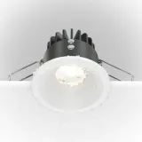 lampa-sufitowa-podtynkowa-punktowa-led-biala-okragla-neutralna-barw-maytoni-material-dominujacy-metal