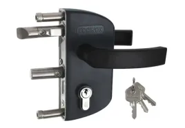 zamek-ogrodowy-locinox-lakz4040p1l7016vcap-160x31x75-mm-grafit