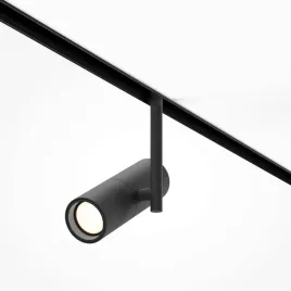 reflektor-szynowy-maytoni-1-x-12-w-0-m