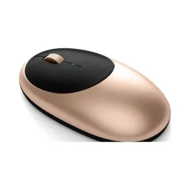 mysz-bezprzewodowa-satechi-m1-optyczna-bluetooth-zlota