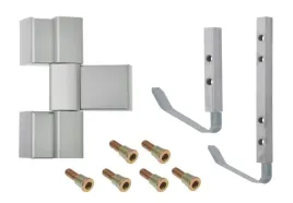 zawias-dr-hahn-60at-625mm-205x42mm-srebrny