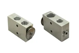 zawor-rozprezny-klimatyzacji-deutz-case-class-jcb