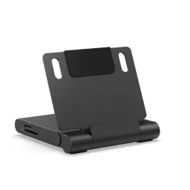 podstawka-ladujaca-satechi-onthego-foldable-stand-hub-ipad-space-black