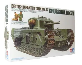 model-wojskowy-british-churchill-mk-vii-infantry-tamiya-mt-35210