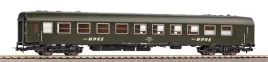 piko-97183-wagon-barowy-typ-113a-wars-pkp-ep-va