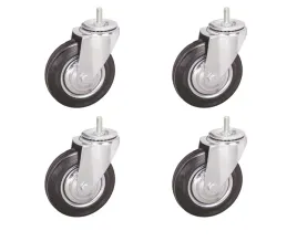 kolo-obrotowe-kola-kolko-125mm-100kg-trzpien-m12-4-sztuki