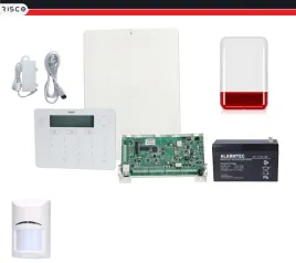 system-alarmowy-lightsys-risco-1xczujka-lcd-wifi