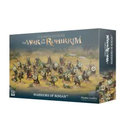 warhammer-middle-earth-sbg-warriors-of-rohan