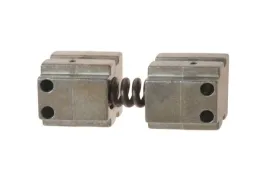 samozamykacz-assa-abloy-drzwi-do-95-cm-maksymalna-waga-60-kg