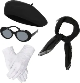 zestaw-czarny-stroj-kostium-francuski-paryz-przebranie-beret-dla-dziewczyny