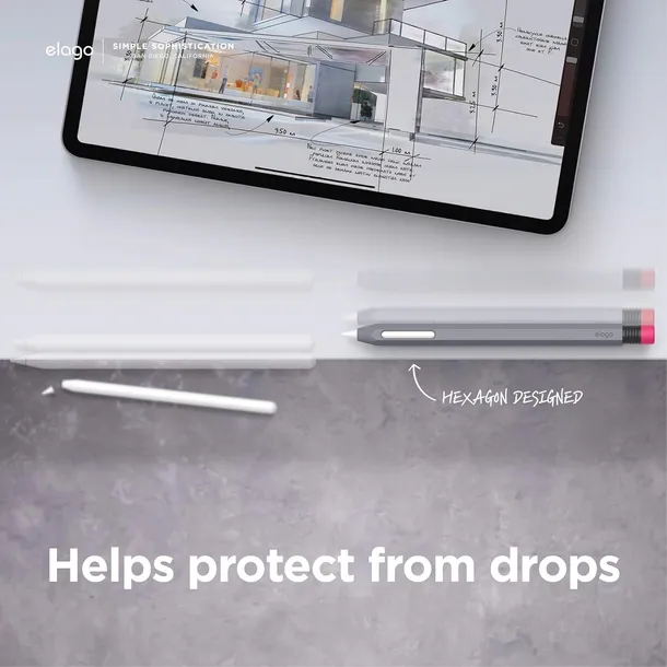 etui-elago-do-apple-pencil-2gen-typ-etui