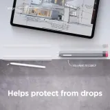 etui-elago-do-apple-pencil-2gen-typ-etui