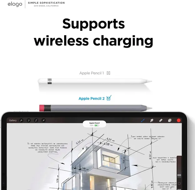 etui-elago-do-apple-pencil-2gen-pasuje-do-modelu-apple-pencil-2gen