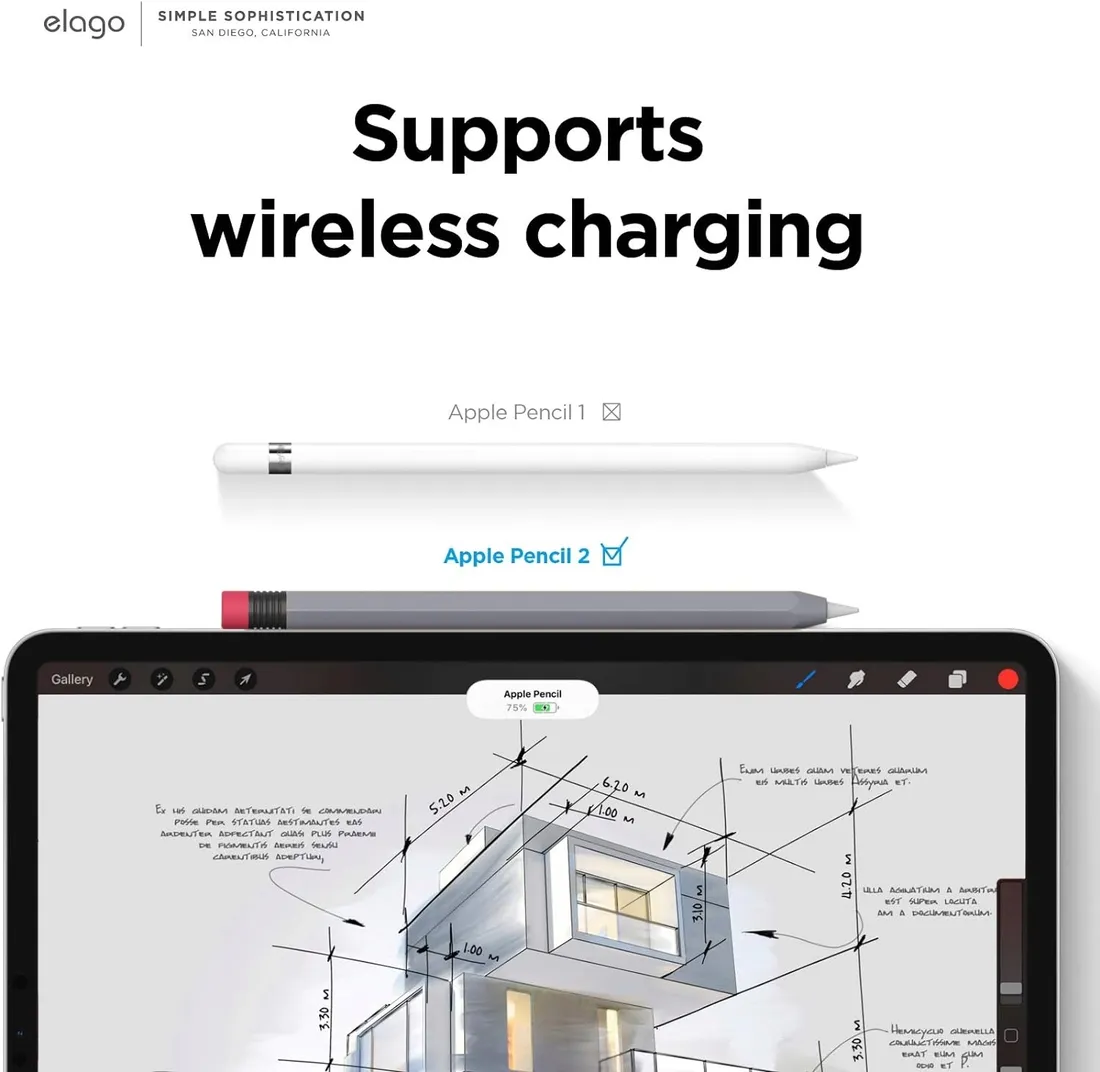 etui-elago-do-apple-pencil-2gen-waga-z-opakowaniem-0-1-kg