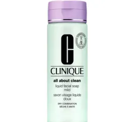 clinique-liquid-facial-soap-mild-mydlo-w-plynie-do-skory-suchej-i-mieszanej