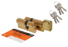 komplet-wkladek-lob-hektor-40g-35-40-35-mosiadz-6-kluczy-klasa-4-2-b