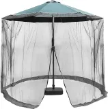 parasol-szary-24-x-335-cm