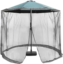 parasol-szary-24-x-335-cm