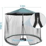 parasol-szary-24-x-335-cm-kolor-szary