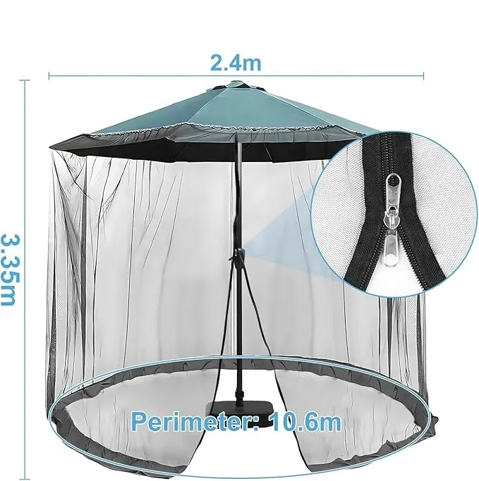 parasol-szary-24-x-335-cm