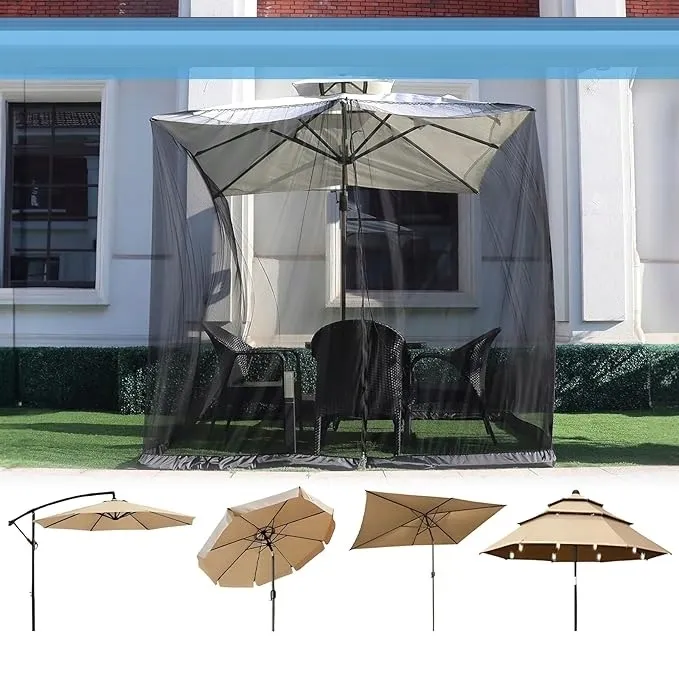 parasol-szary-24-x-335-cm